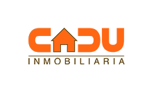 CADU Inmobiliaria