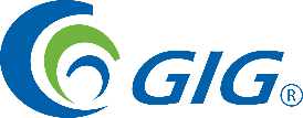 GIG Desarrollos Inmobiliarios
