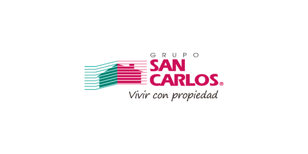 Grupo San Carlos
