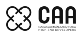 CAA High End Developers
