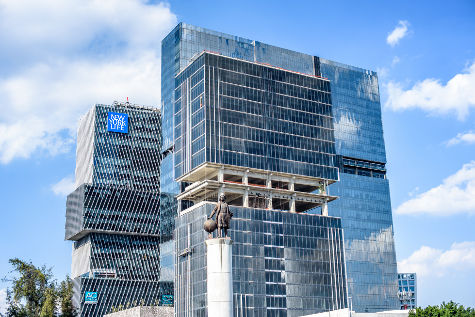 seascape-villa image