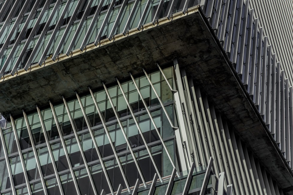 seascape-villa image